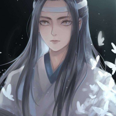 刘宇宁穿高定直播